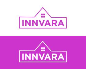 Innvara entry by bayu_desain88