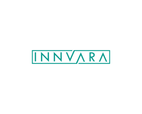 Innvara entry by conceptoday