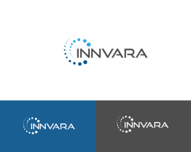 Innvara entry by BALASIK