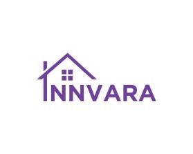 Innvara entry by bayu_desain88