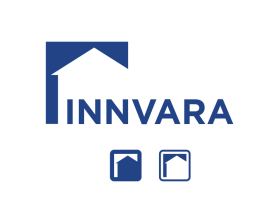 Innvara entry by mulia
