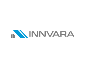Innvara entry by ardima