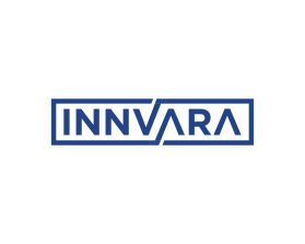 Innvara entry by mulia