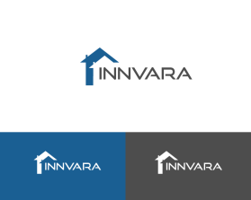 Innvara entry by BALASIK