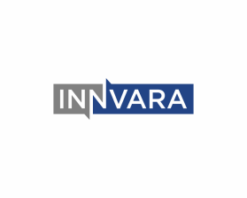 Innvara entry by gastan