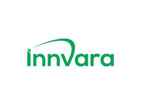 Innvara entry by LogoHants