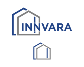 Innvara entry by mulia