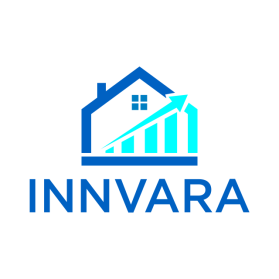 Innvara entry by dis