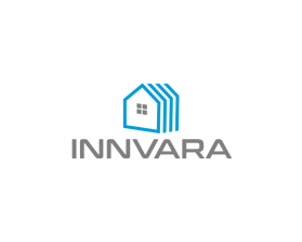 Innvara entry by ardima