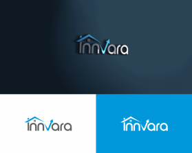 Innvara entry by CrissONE