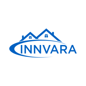 Innvara entry by dis