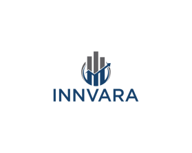 Innvara entry by eunois