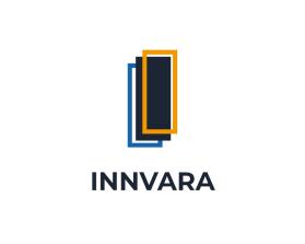Innvara entry by Ssamm1