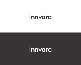 Innvara entry by CrissONE