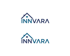 Innvara entry by Ramadhona