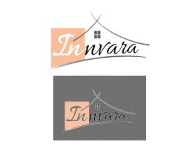 Innvara entry by KUSSOE