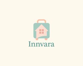 Innvara entry by Adriana_99