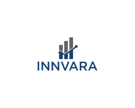 Innvara entry by eunois