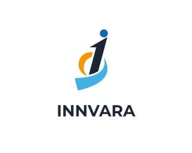 Innvara entry by Ssamm1