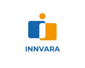 Innvara entry by Ssamm1