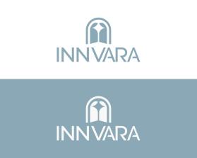 Innvara entry by AlbertWDN