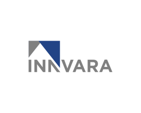 Innvara entry by mulia