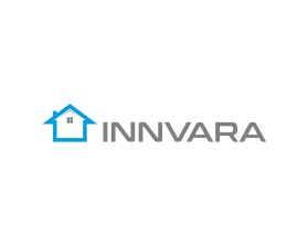 Innvara entry by ardima
