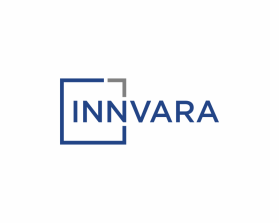 Innvara entry by gastan