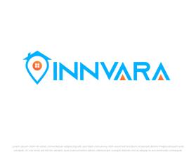 Innvara entry by FXF Creations