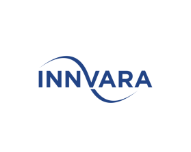 Innvara entry by mulia