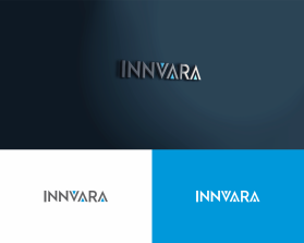 Innvara entry by CrissONE