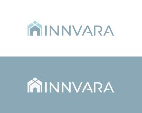 Innvara entry by AlbertWDN