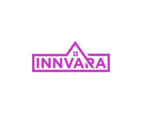 Innvara entry by bayu_desain88