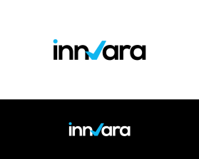 Innvara entry by ozan041178