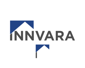 Innvara entry by mulia