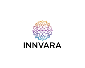 Innvara entry by eunois