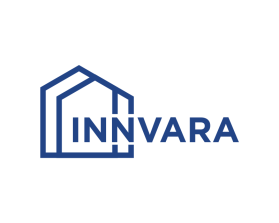 Innvara entry by mulia