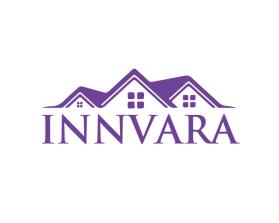 Innvara entry by bayu_desain88