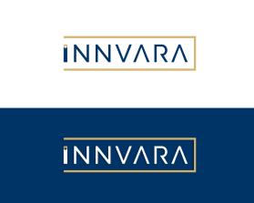 Innvara entry by PJRYNT