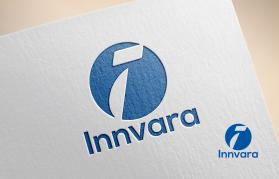 Innvara entry by LogoHants
