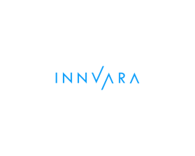 Innvara entry by conceptoday