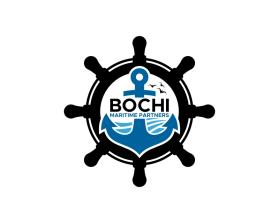 Bochi Maritime Partners entry by erionart