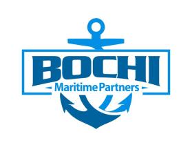 Bochi Maritime Partners entry by TRP