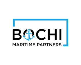 Bochi Maritime Partners entry by mulia