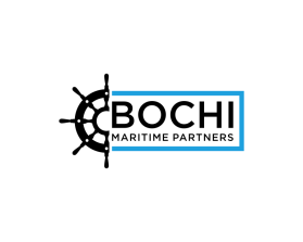 Bochi Maritime Partners entry by syahputra