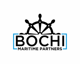 Bochi Maritime Partners entry by miyati