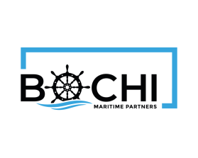 Bochi Maritime Partners entry by LeVi