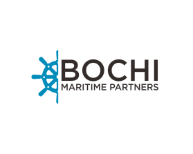 Bochi Maritime Partners entry by Ilham Fajri