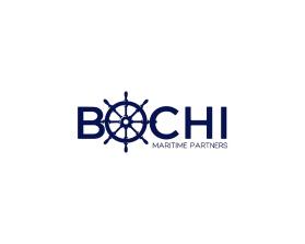 Bochi Maritime Partners entry by WOWIDEA99