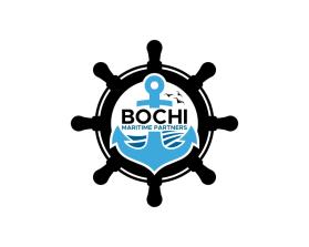 Bochi Maritime Partners entry by erionart